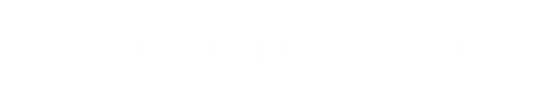 Action Outdoor Gear